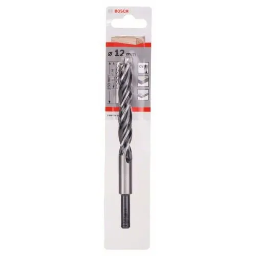 BURGIJA ZA DRVO STANDARD 16X105X160MM D10 MM BOSCH