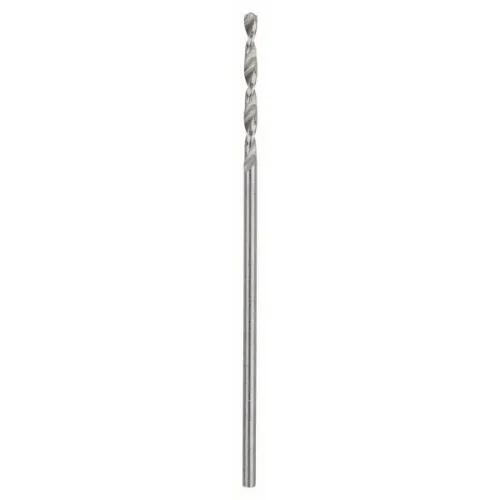 BURGIJA ZA METAL HSS-G, DIN 338 7X69X109MM BOSCH