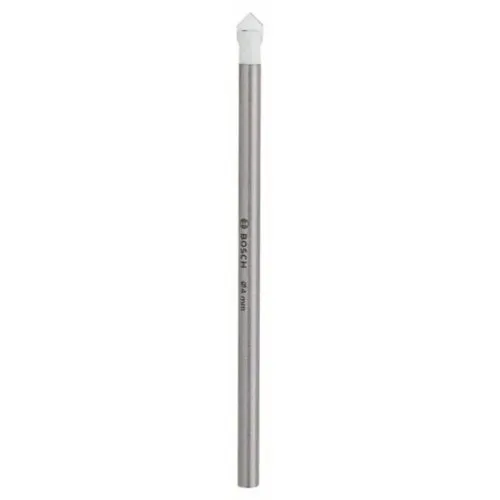 BURGIJA ZA PLOČICE CYL-9 FI 6X80MM BOSCH