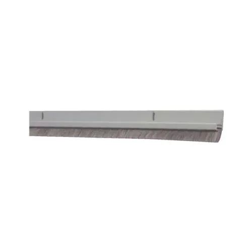 C 1250/120cm siva, metlica za vrata