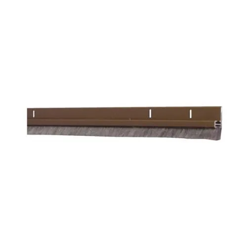 C 1250/80cm zlatna metlica za vrata