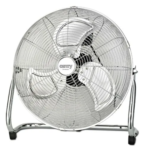 Camry CR7306 podni ventilator 45 cm
