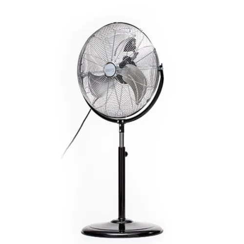 Camry CR7307 stojeći ventilator