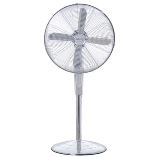 Camry CR7314 stojeći ventilator