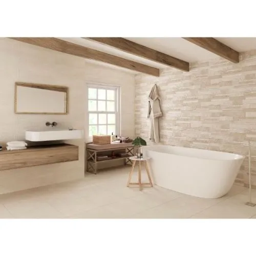 Cantera Dunas sand 20x60cm zidna pločica
