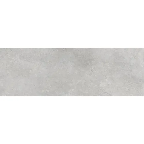 Cantera grey 20x60cm zidna pločica