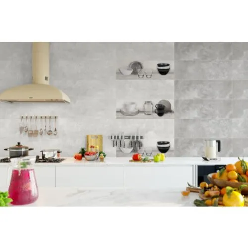 Cantera perla 20x60cm zidna pločica