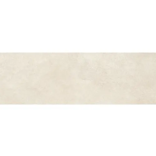 Cantera sand 20x60cm zidna pločica