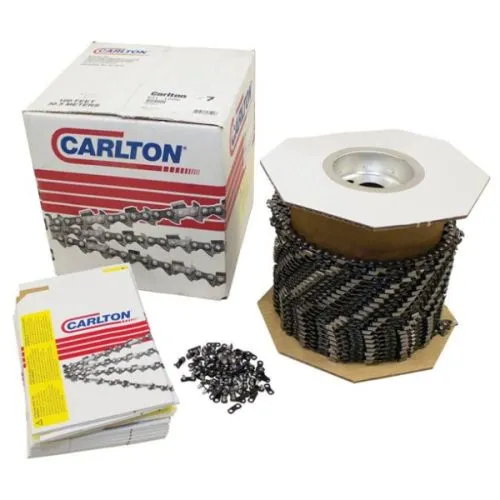 CARLTON LANAC ZA TESTERU (3/8 PICCO 1.3MM 22Z)