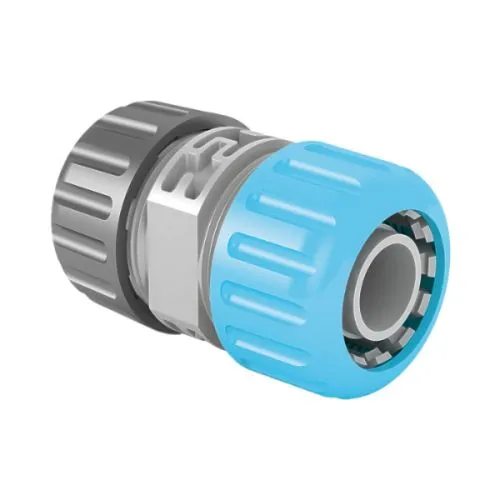 Cellfast reparator creva sa redukcijom Ideal 1 INC 3 4 INC