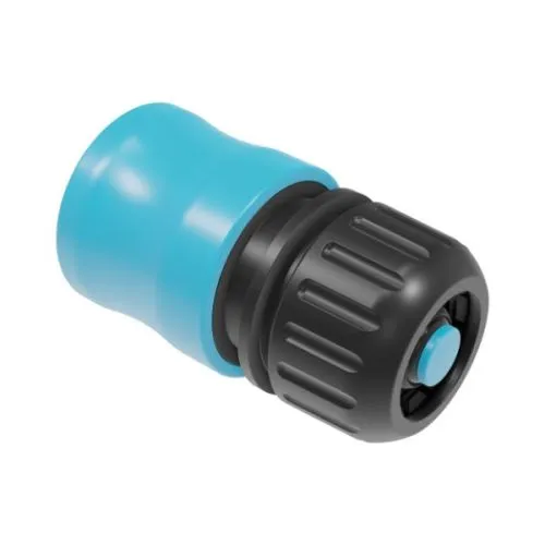 Cellfast spojnica za crevo brza 1/2''-5/8'' Basic