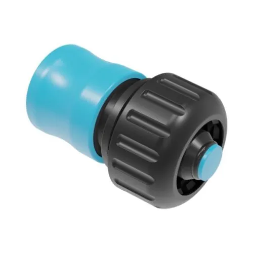 Cellfast spojnica za crevo brza 3/4'' Basic