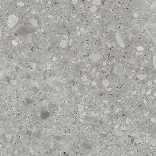 Ceppo di gres grey terazzo 60×60cm podna - zidna pločica