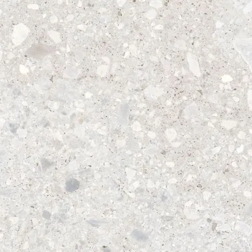 Ceppo di gres white terazzo 60×60cm podna/zidna pločica