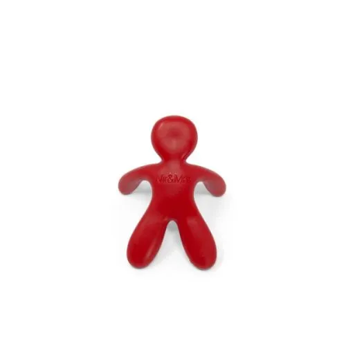 Cesare osveživač automobila red peppermint