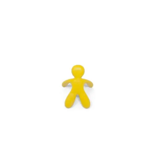 Cesare osveživač automobila yellow vanilla