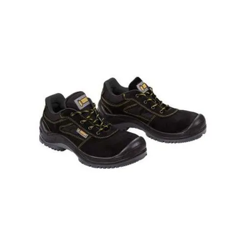 Cipele radne Neon WS plitke O1 vel. 40