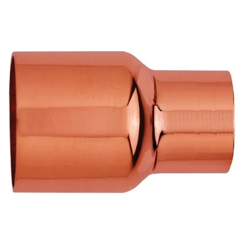 Comap CU jednodelna redukcija 35-18mm