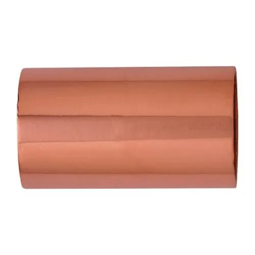 Comap CU spojnica D 18mm