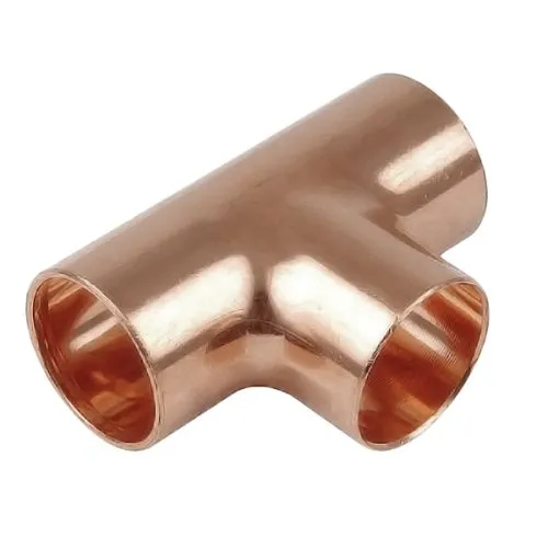 Comap CU T komad 28mm