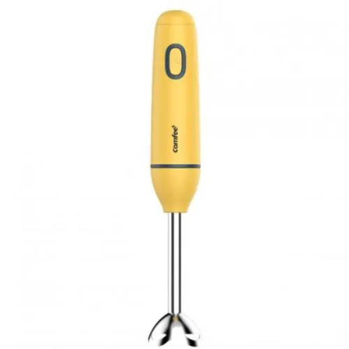 Comfee štapni blender 300W