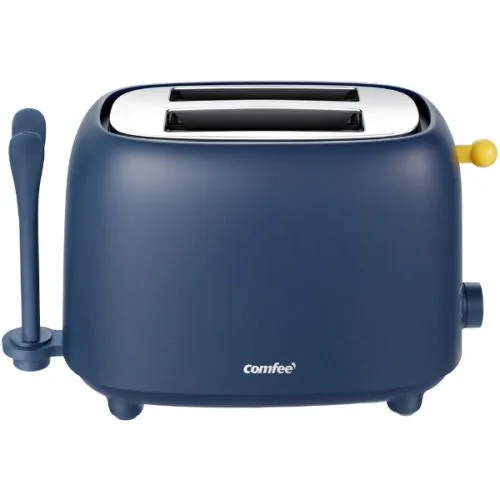 Comfee toster na iskakanje 900W