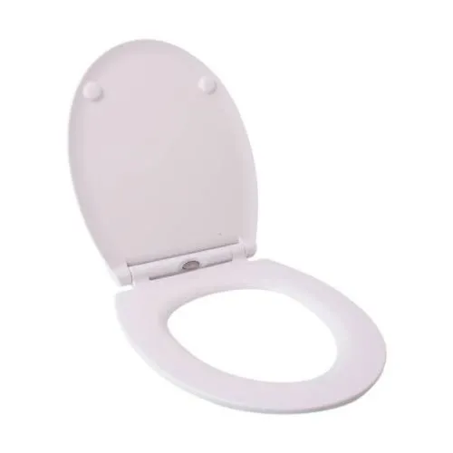 Conart Genoa WC daska softclose