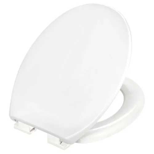 Conart WC daska TAROS, duroplast, softclose