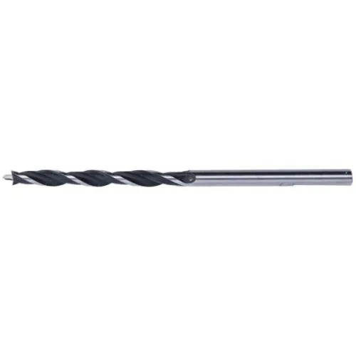 CONMETALL BURGIJA ZA DRVO CIL. PRIH,Š 3,0MM D 61MM