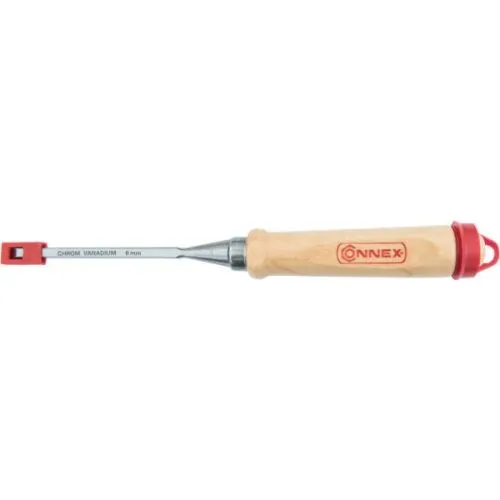CONMETALL DLETO ZA DRVO 26MM