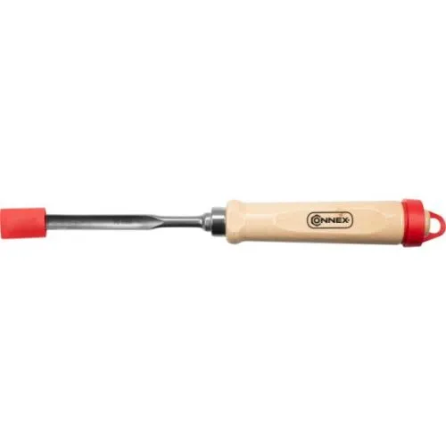 CONMETALL DLETO ZA DRVO, DUBOREZ, 10MM