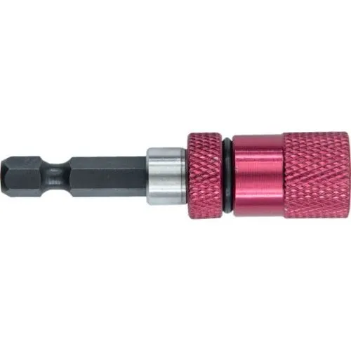 Conmetall držač umetaka i dvostruki magnet 1/4