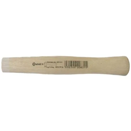 CONMETALL DRŠKA ČEKIĆA,DRV 1000G/1250G, 260MM DUŽ