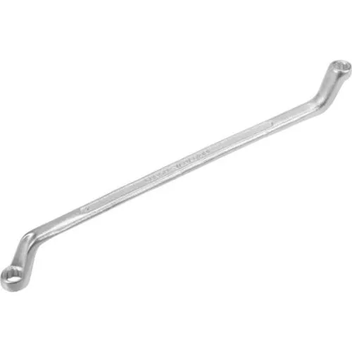 CONMETALL DUPLO-OKASTI KLJUČ 21X23MM, STANDARD