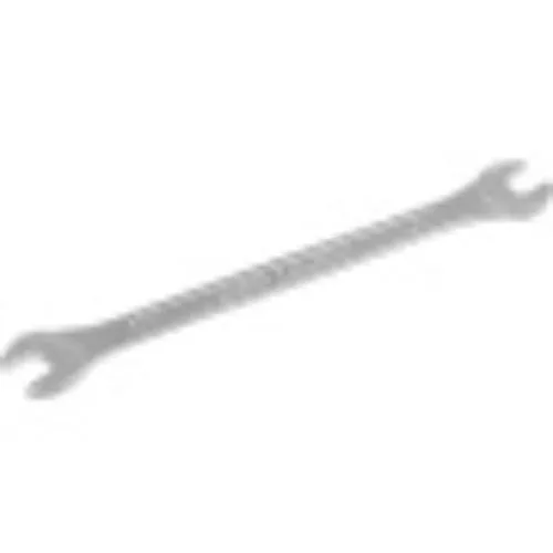 CONMETALL DUPLO-VILJUŠKASTI KLJUČ 30X32MM,STANDARD