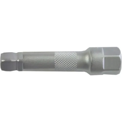 Conmetall ekstenzija 3/8 150mm