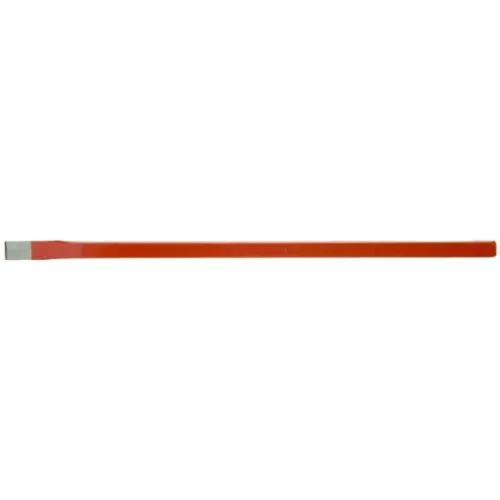 CONMETALL ELEKTRIČARSKI SEKAČ 200 X 8 X 10MM
