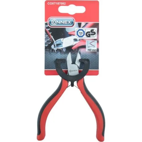 CONMETALL ELEKTRONIČARSKE SEČICE KOSE 110MM