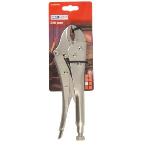 Conmetall grip klešta 205mm