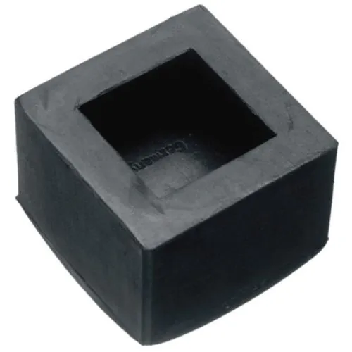 CONMETALL GUMENA KAPA ZA ČEKIĆ ZA KAMEN 1250G