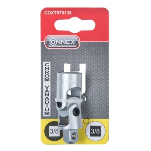 Conmetall kardanski zglob 3/8