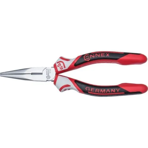 Conmetall klešta špic 3K 160 mm
