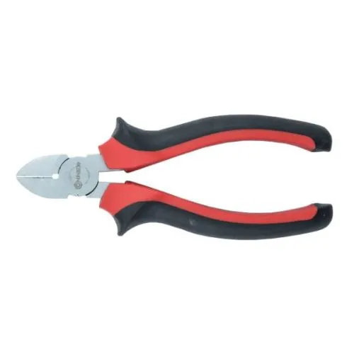 Conmetall klešta sečica 160mm