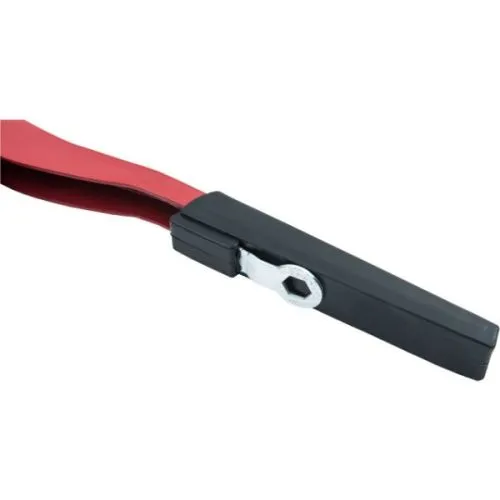 Conmetall klešta za pop nitne 260mm