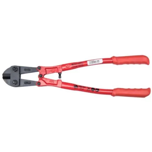 CONMETALL KLEŠTA ZA SEČENJE ARMATURE 600MM