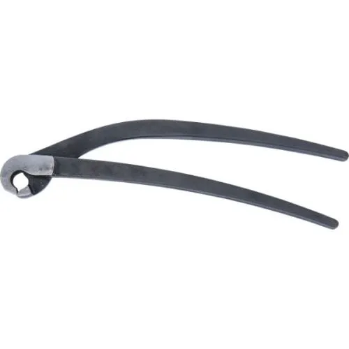 Conmetall klešta za sečenje keramike 190mm