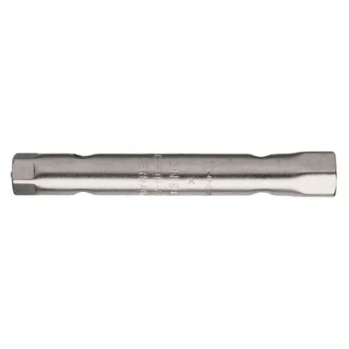CONMETALL KLJUČ NASADNI CEVASTI 16X17MM