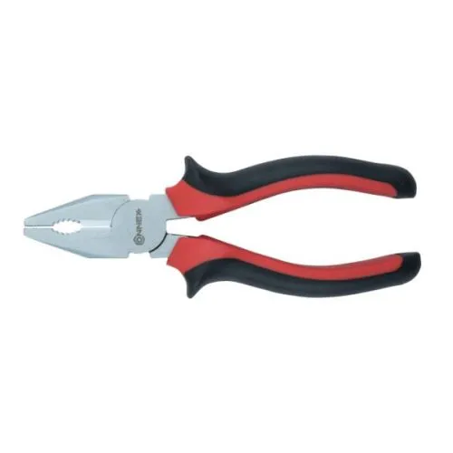 CONMETALL KOMBINOVANA KLEŠTA 180MM