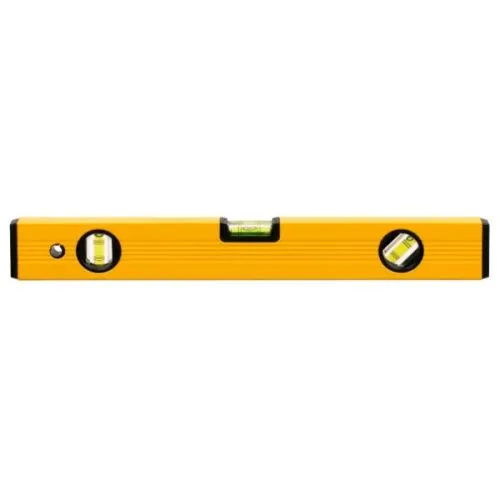 CONMETALL LIBELA LAKOG MATERIJALA,STANDARD,40KOM