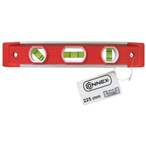 Conmetall libela Torpedo magnetna 20cm